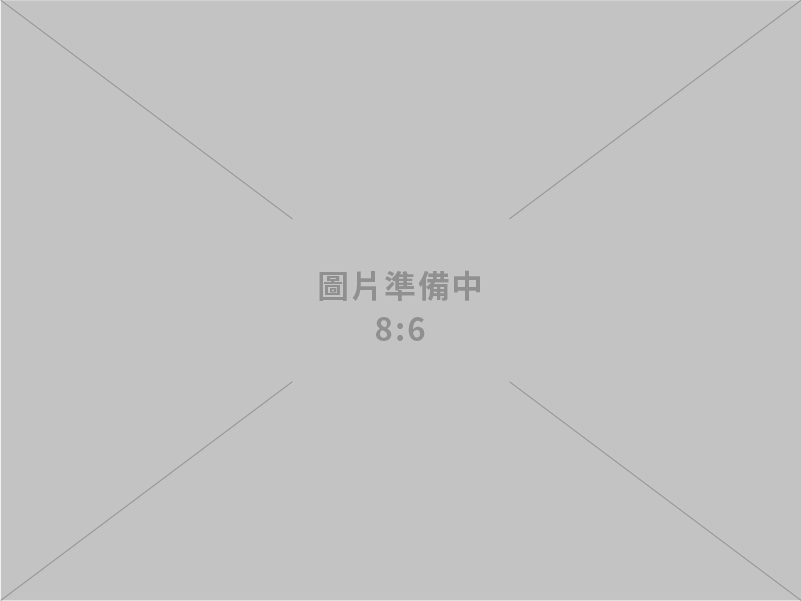 台糖攜手崑山科大簽署MOU 深化人才培育與永續創新
